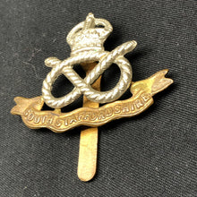 Load image into Gallery viewer, Image #3
