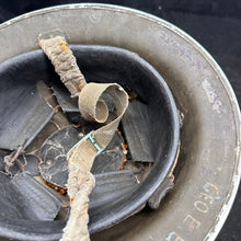 Load image into Gallery viewer, Image #19
