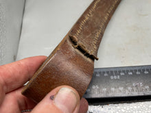 Charger l'image dans la galerie, Image #2
