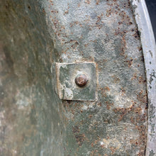Load image into Gallery viewer, Image #12
