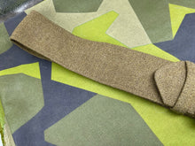 Lade das Bild in den Galerie-Viewer, Image #4
