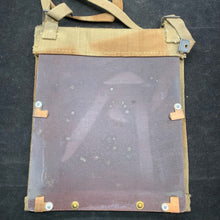 Load image into Gallery viewer, Image #10
