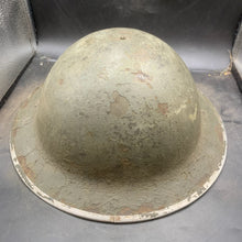 Load image into Gallery viewer, Image #5
