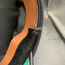 Load image into Gallery viewer, Image #14
