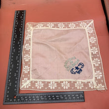 Load image into Gallery viewer, Image #1
