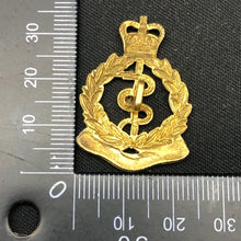 Lade das Bild in den Galerie-Viewer, Image #4
