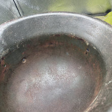 Charger l'image dans la galerie, Image #16
