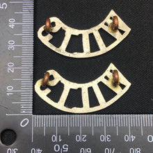 Charger l'image dans la galerie, Image #4
