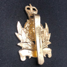 Charger l'image dans la galerie, Image #6
