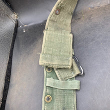 Charger l&#39;image dans la galerie, Image #10
