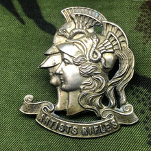 Load image into Gallery viewer, Image #1
