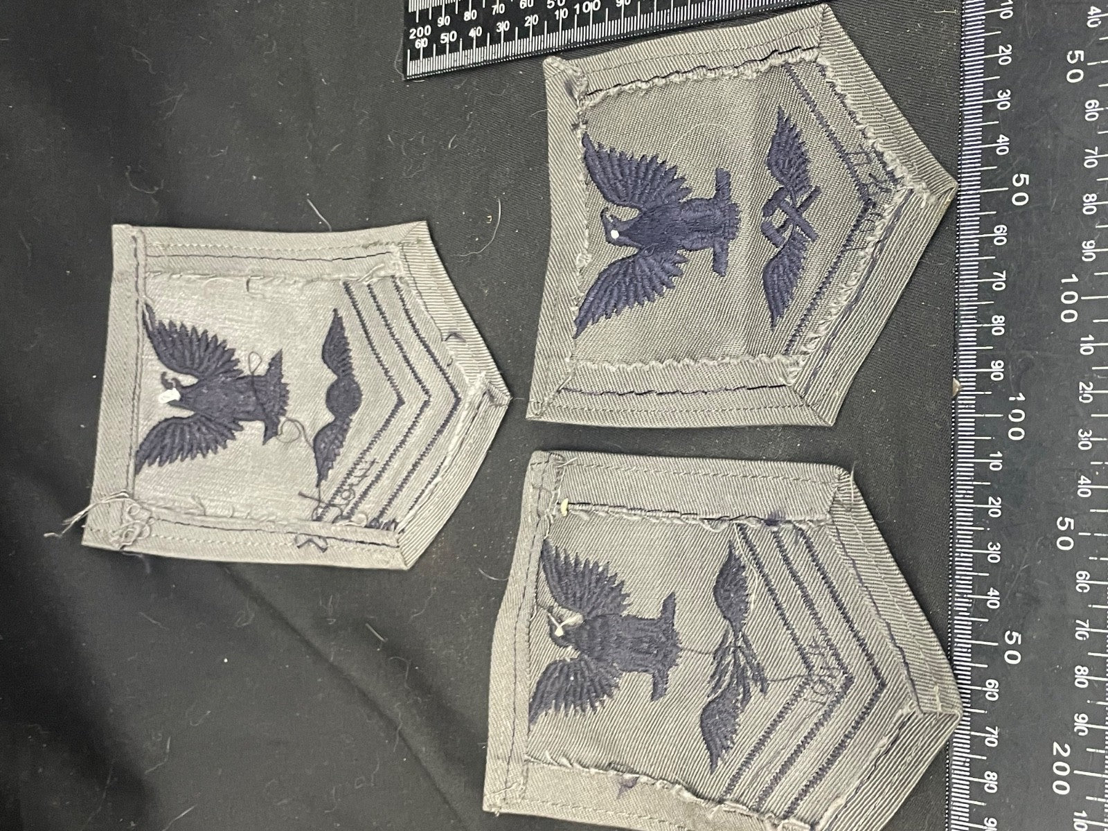 Image #13
