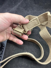 Charger l'image dans la galerie, Image #9
