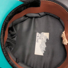 Charger l'image dans la galerie, Image #21
