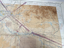 Lade das Bild in den Galerie-Viewer, Image #11
