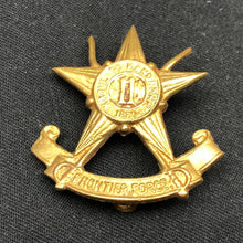 Lade das Bild in den Galerie-Viewer, Image #1
