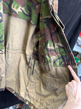 Load image into Gallery viewer, Image #13
