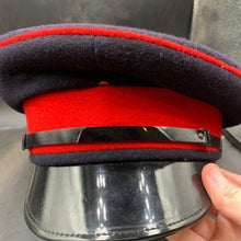 Lade das Bild in den Galerie-Viewer, Image #8
