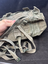 Charger l'image dans la galerie, Image #17
