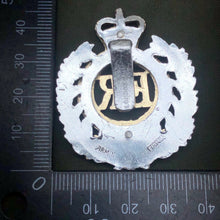 Load image into Gallery viewer, Image #4
