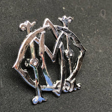 Lade das Bild in den Galerie-Viewer, Image #3
