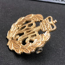 Charger l'image dans la galerie, Image #2
