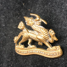 Load image into Gallery viewer, Image #2
