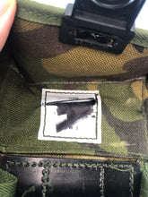 Load image into Gallery viewer, Genuine Army Surplus Alice Ammo Pouch DPM Camo
