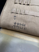 Load image into Gallery viewer, Image #16
