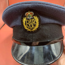 Charger l'image dans la galerie, Image #7
