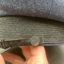 Load image into Gallery viewer, Image #8
