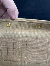 Load image into Gallery viewer, Image #17
