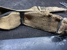 Load image into Gallery viewer, Image #6
