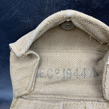 Charger l&#39;image dans la galerie, Image #4
