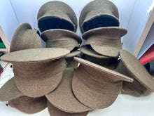 Lade das Bild in den Galerie-Viewer, Image #1
