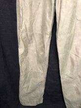 Lade das Bild in den Galerie-Viewer, Image #5
