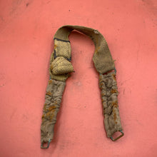 Lade das Bild in den Galerie-Viewer, Image #1
