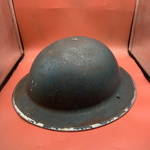 Charger l&#39;image dans la galerie, Image #4
