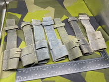 Charger l'image dans la galerie, Image #1
