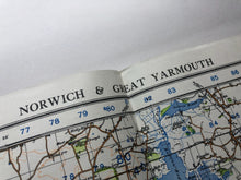 Load image into Gallery viewer, Image #3
