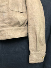 Lade das Bild in den Galerie-Viewer, Image #4
