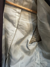 Charger l'image dans la galerie, Image #15
