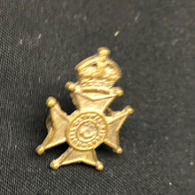 Load image into Gallery viewer, Image #2
