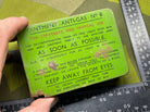 Image #1