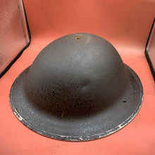 Load image into Gallery viewer, Image #2
