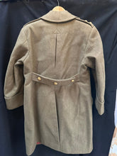 Charger l&#39;image dans la galerie, Image #15
