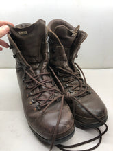 Load image into Gallery viewer, Image #2
