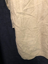 Lade das Bild in den Galerie-Viewer, Image #13
