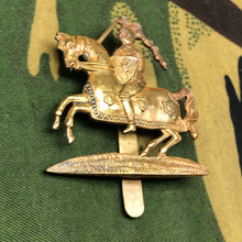 Charger l'image dans la galerie, Image #3
