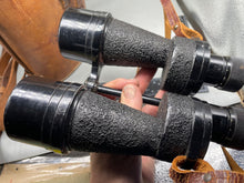 Charger l'image dans la galerie, Image #7
